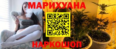mdpv Кулебаки