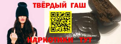 mdpv Кулебаки