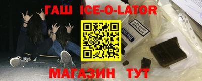 mdpv Кулебаки